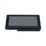 Painel TFT Tecnoeka OEM 20900530 Kit COD 01900521