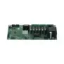 Tecnoeka OEM 01900090 power board with clock