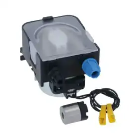 Pompa detergente Tecnoeka OEM 000102222 NPG-1,5