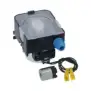 Bomba de detergente Tecnoeka OEM 000102222 NPG-1,5