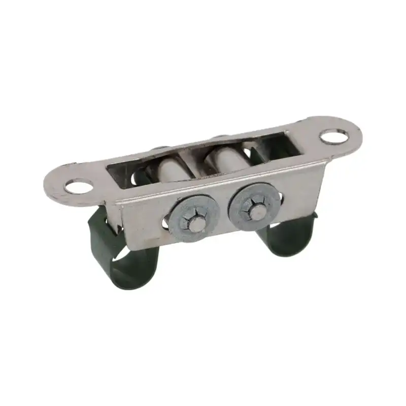 Tecnoeka OEM 00013450 辊轴