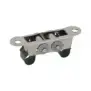 Tecnoeka OEM 00013450 rouleau de bobine