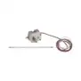 Tecnoeka OEM 01202780 1-Phasen-Thermostat 318°C