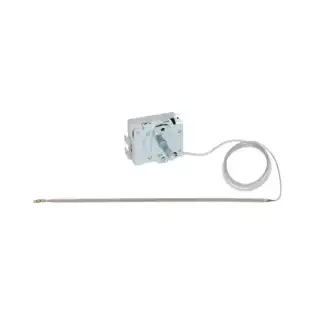 Tecnoeka OEM 01201312 thermostat 50–280°C Tecasa