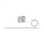 Tecnoeka OEM 01201312 thermostat 50–280°C Tecasa