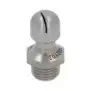 Tecnoeka OEM 00015820 self-rotating washing nozzle