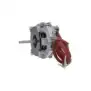 Tecnoeka OEM 01205490 single-phase inverter motor 200W