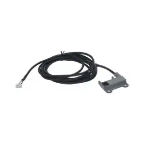 Baron OEM BN321490400 Feuchtigkeitssonde EN 19