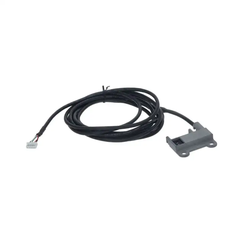 Baron OEM BN321490400 humidity probe EN 19