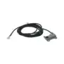 Baron OEM BN321490400 humidity probe EN 19
