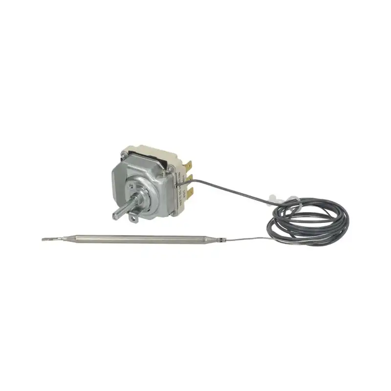 Baron OEM BN8219601 thermostat 101–182°C