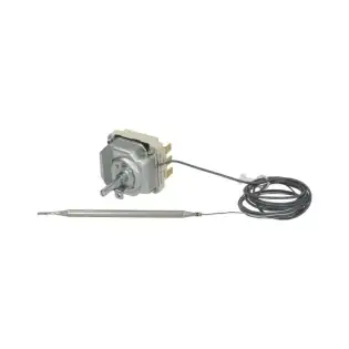 Baron OEM BN8219601 thermostat 101–182°C