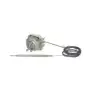 Baron OEM BN8219601 thermostat 101–182°C