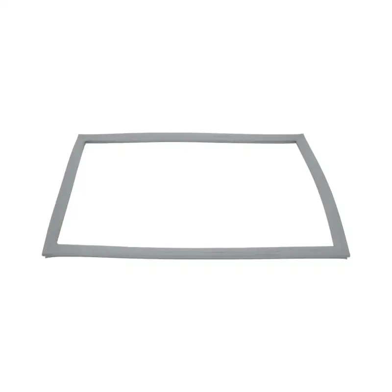 Friso da porta Baron OEM BN1441566366 566x366 mm