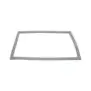 Junta de puerta Baron OEM BN1441566366 de 566x366 mm