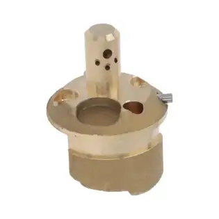 Baron OEM BN822160580 气体点火器 [C]