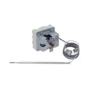 Baron OEM CR1516360 Sicherheitsthermostat 3-phasig 230°C