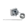 Baron OEM CR1516360 safety thermostat 3-phase 230°C