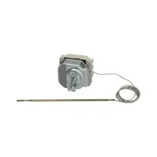 Baron OEM CR0582770 thermostat 100–350°C fry top