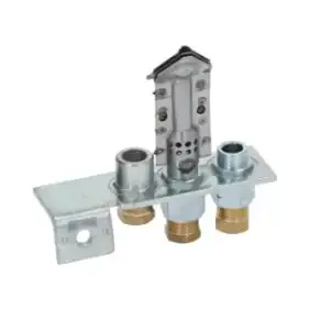 Baron OEM BN6A013220 pilotbrander