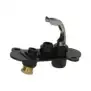 Baron OEM MACM029000 piloto [C]
