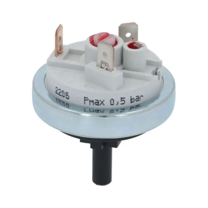 Baron OEM CR1263820 pressure switch