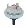 Interruptor de pressão Baron OEM CR1263820