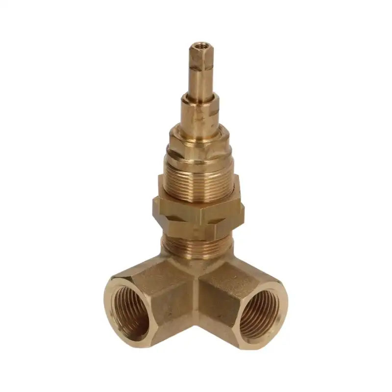 Baron OEM BN6A022411 grifo [C]