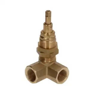 Baron OEM BN6A022411 rubinetto [C]