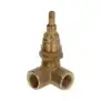 Baron OEM BN6A022411 torneira [C]