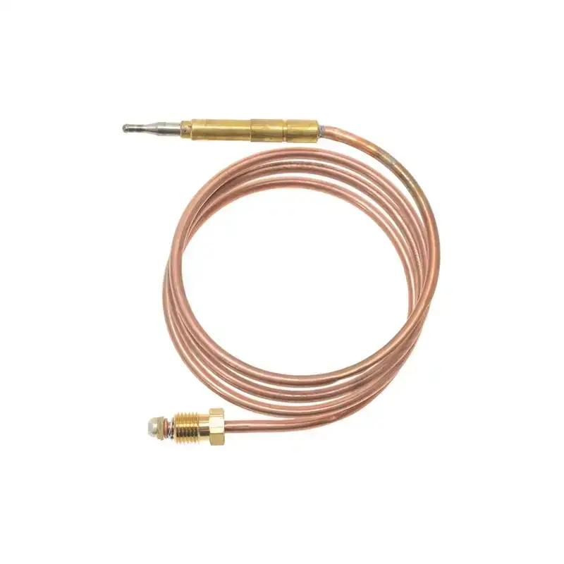Baron OEM MA1916000 thermocouple 850 mm