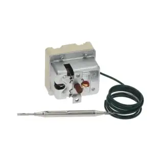 Baron OEM BN6A049407 thermostat 132°C pasta cooker