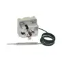 Baron OEM BN6A049407 thermostat 132°C pasta cooker