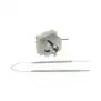 Baron OEM MACM097701 thermostat 230°C fryer