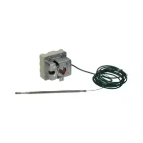 Baron OEM BN821962 thermostat 245°C fryer