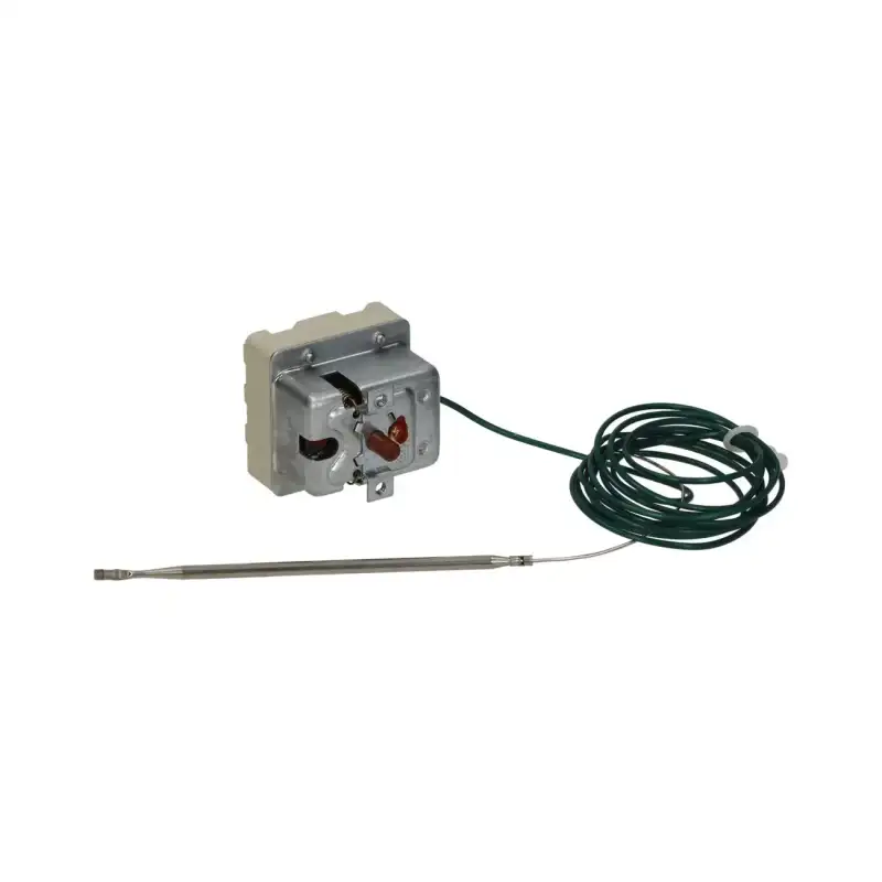 Baron OEM BN821962 thermostat 245°C fryer