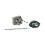 Baron OEM BN821962 thermostat pour friteuse à 245°C