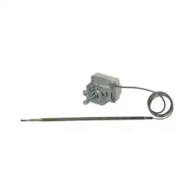 Baron OEM CR0734520 thermostat 50-450°C