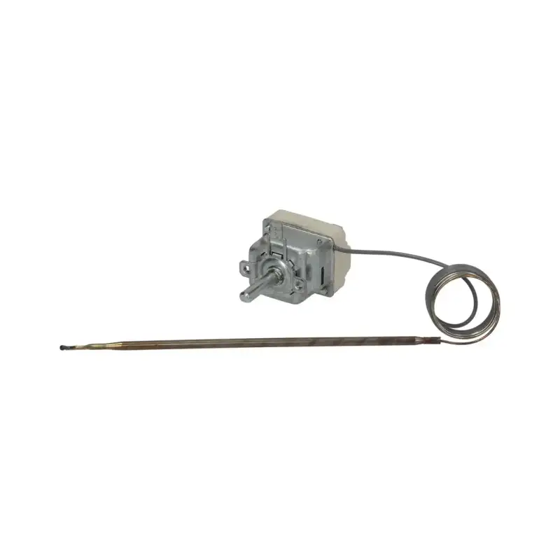 Baron OEM CR0734520 thermostat 50-450°C