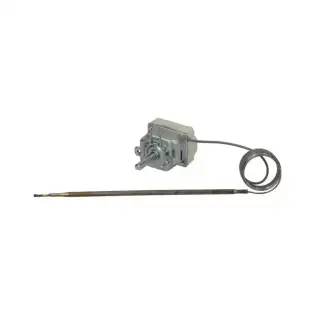 Baron OEM CR0734520 thermostat 50-450°C

Thermostat Baron OEM CR0734520 de 50 à 450 °C
