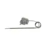 Baron OEM CR0734520 thermostat 50-450°C