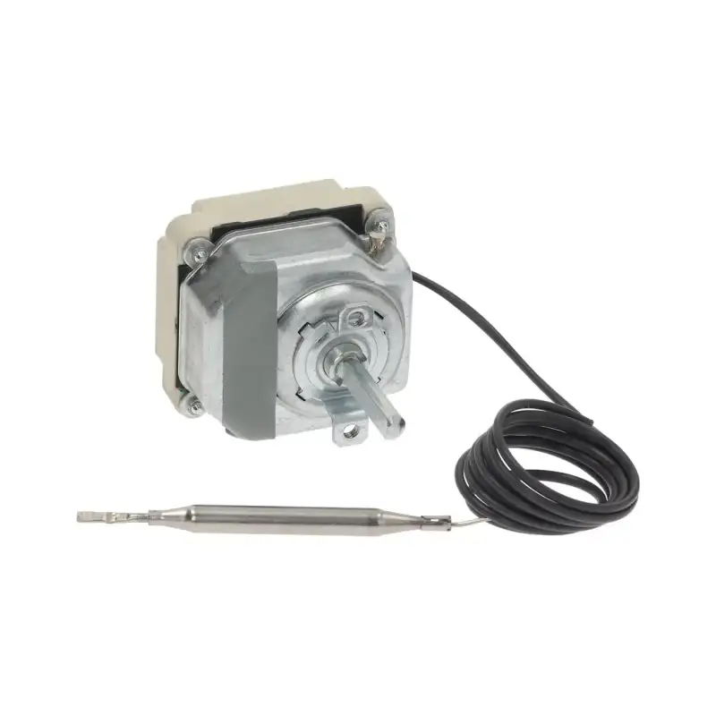 Baron OEM BN6A044650 thermostat 65-125°C pour cuiseur à pâtes