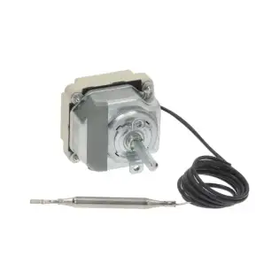 Termostato Baron OEM BN6A044650 para panela de massa de 65-125°C.
