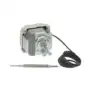 Termostato Baron OEM BN6A044650 per cucitore di pasta da 65-125°C