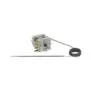Termostato Baron 100–350°C CR0581280
