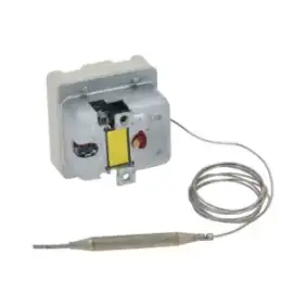 바론 온도 조절기 360°C MA1878500 OEM