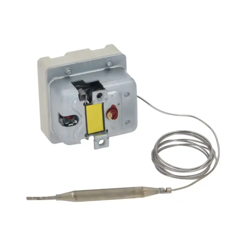 Baron Thermostat 360 °C MA1878500 OEM