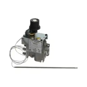 Baron OEM gas valve [C] CR0508680 for gas fryer