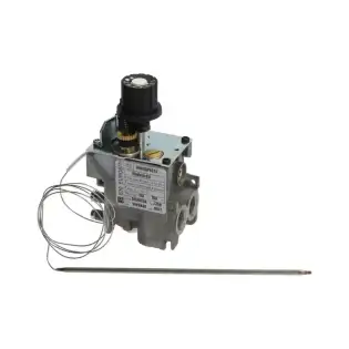 صمام الغاز Baron OEM [C] CR0508680 للقلاية الغازية