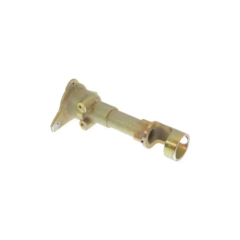 Baron OEM BN822410032 venturi för brännarkåpa ø 125 mm